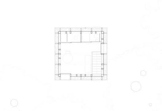HAIN Vineyard Facilities  / undjurekbrüggen + AFEA - Image 19 of 32