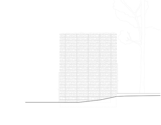 HAIN Vineyard Facilities  / undjurekbrüggen + AFEA - Image 24 of 32