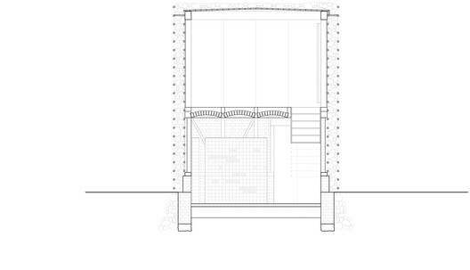 HAIN Vineyard Facilities  / undjurekbrüggen + AFEA - Image 21 of 32