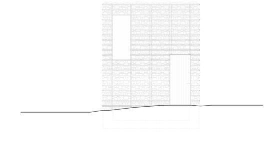 HAIN Vineyard Facilities  / undjurekbrüggen + AFEA - Image 22 of 32