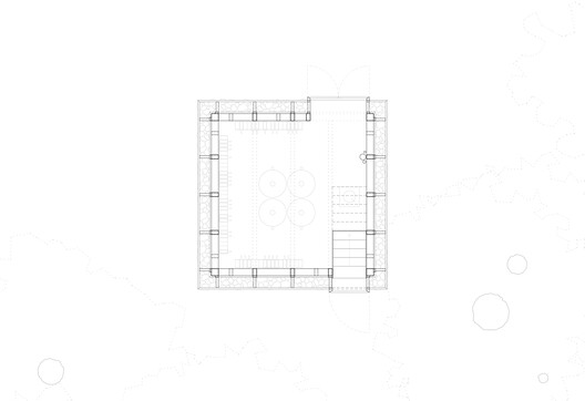 HAIN Vineyard Facilities  / undjurekbrüggen + AFEA - Image 18 of 32
