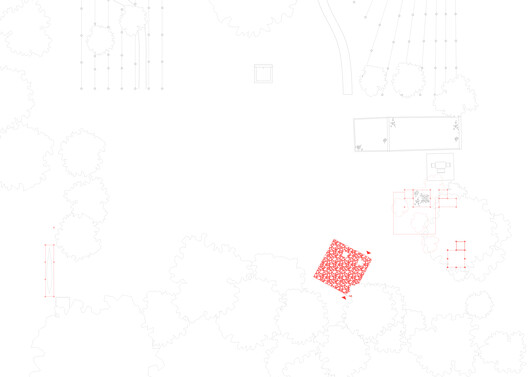 HAIN Vineyard Facilities  / undjurekbrüggen + AFEA - Image 17 of 32