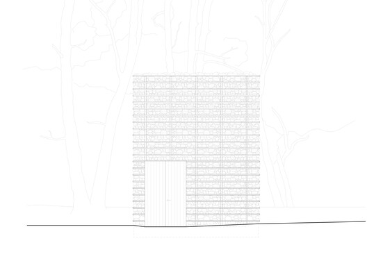 HAIN Vineyard Facilities  / undjurekbrüggen + AFEA - Image 23 of 32