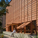 Ukigumo - Floating Clouds Residence / Ukei Shimada Architects - Exterior Photography, Houses
