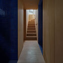 Ukigumo - Floating Clouds Residence / Ukei Shimada Architects - Houses
