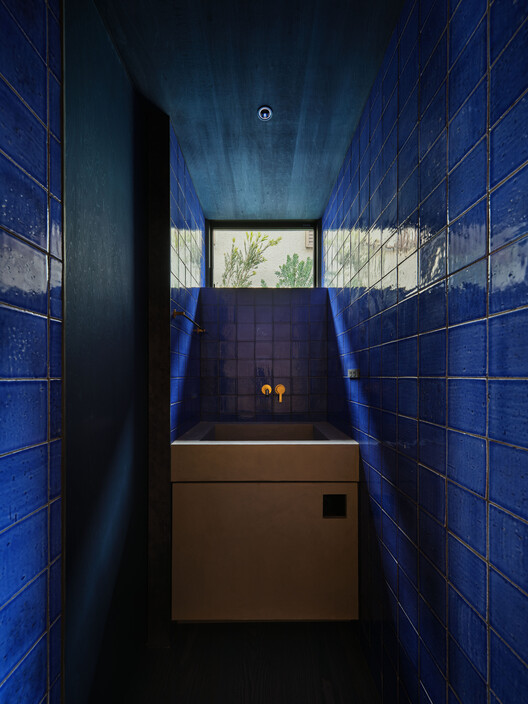 Ukigumo - Floating Clouds Residence / Ukei Shimada Architects Ukigumo - Floating Clouds Residence / Ukei Shimada Architects - Exterior Photography