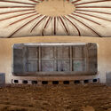 Cinema Studio Namibe: Reviving a Tropical Modernist Icon in Angola - Imagen 4 de 4