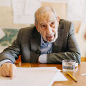 CCA Presents New Exhibition Exploring Álvaro Siza's Approach to City-Making - Image 1 of 4