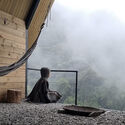 Water Stories / AR-AR Martínez Arquitectura y Paisaje - Interior Photography, Landscape Architecture
