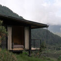Water Stories / AR-AR Martínez Arquitectura y Paisaje - Landscape Architecture