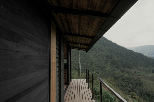 Water Stories / AR-AR Martínez Arquitectura y Paisaje Water Stories / AR-AR Martínez Arquitectura y Paisaje - Image 12 of 18