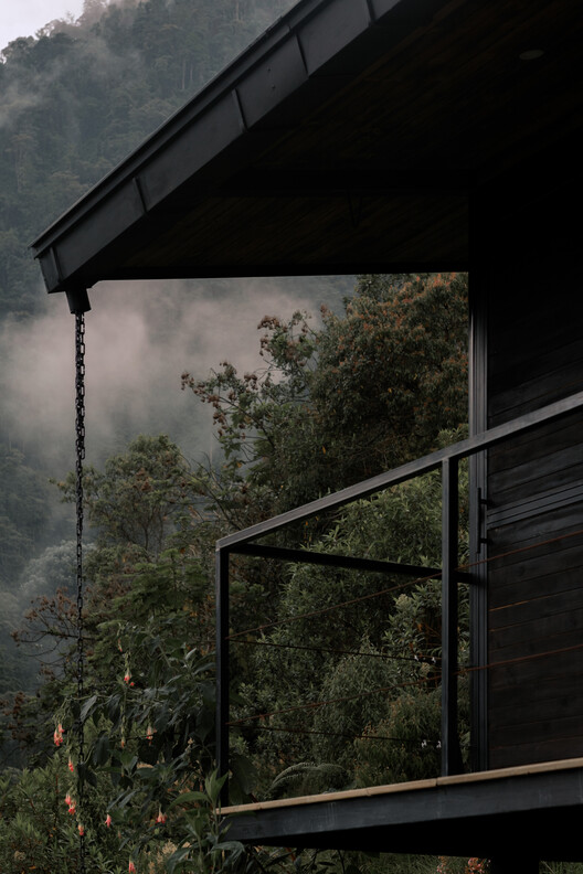 Water Stories / AR-AR Martínez Arquitectura y Paisaje Water Stories / AR-AR Martínez Arquitectura y Paisaje - Image 7 of 18