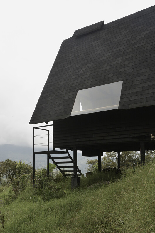 Water Stories / AR-AR Martínez Arquitectura y Paisaje Water Stories / AR-AR Martínez Arquitectura y Paisaje - Exterior Photography