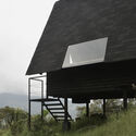 Water Stories / AR-AR Martínez Arquitectura y Paisaje - Exterior Photography, Landscape Architecture