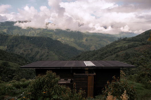 Water Stories / AR-AR Martínez Arquitectura y Paisaje Water Stories / AR-AR Martínez Arquitectura y Paisaje - Exterior Photography, Forest