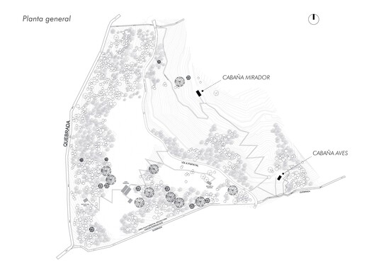 Water Stories / AR-AR Martínez Arquitectura y Paisaje Water Stories / AR-AR Martínez Arquitectura y Paisaje - Image 14 of 18