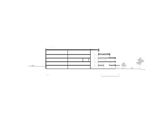 National Archives of Sweden / Tengbom - Image 20 of 23