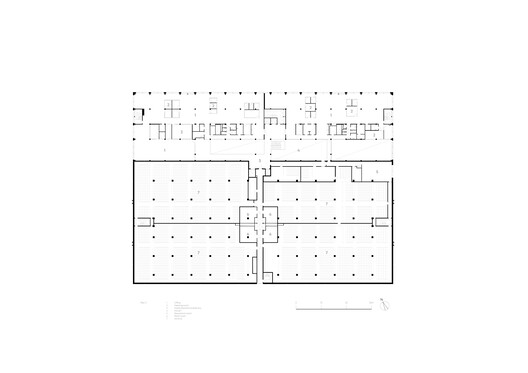 National Archives of Sweden / Tengbom - Image 19 of 23