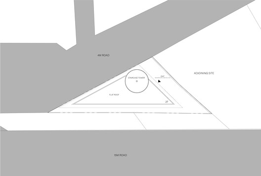 Koma Commercial Facility / U.GA Architects - Image 15 of 26