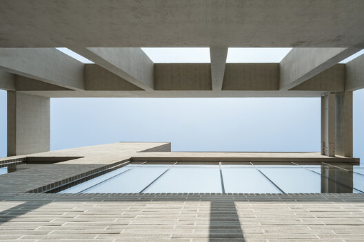 HOURS Commercial Building / See Architects - Image 17 of 23