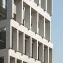 HOURS Commercial Building / See Architects - Interior Photography, Commercial Architecture
