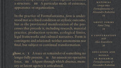Formafantasma 