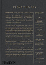 Formafantasma