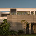 CASAVIVA Residence / SHROFFLEóN - Exterior Photography, Houses, Courtyard