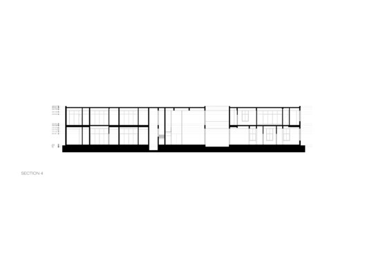 CASAVIVA Residence / SHROFFLEóN CASAVIVA Residence / SHROFFLEóN - Image 30 of 35
