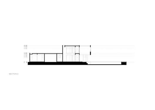 CASAVIVA Residence / SHROFFLEóN CASAVIVA Residence / SHROFFLEóN - Image 29 of 35