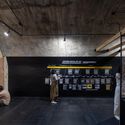 集体性建筑：走进 Taller General 的建筑实践 - 4 的图像 4