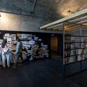 集体性建筑：走进 Taller General 的建筑实践 - 1 的图像 4