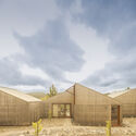 Diogo Aguiar Studio