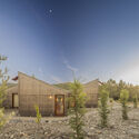 House Over the Hills / Diogo Aguiar Studio - Exterior Photography, Houses