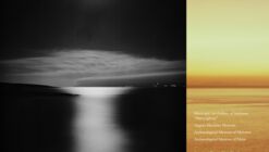 Erieta Attali: Archipelago of Memory | From Delos to the Aegean