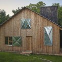 Hungary's New Architectural Landscape: Building From the Past - Imagem 2 de 4