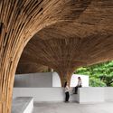 On International Day of the World's Indigenous Peoples: Toward a Deeper Understanding of Ancestral Constructive Culture - 2 的图像 4
