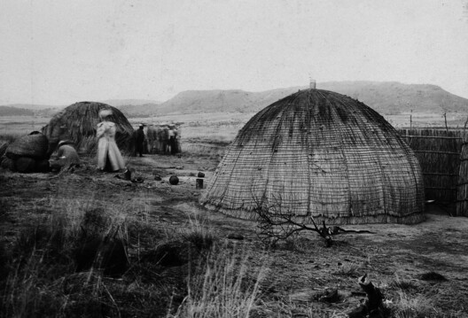 On International Day of the World's Indigenous Peoples: Toward a Deeper Understanding of Ancestral Constructive Culture - Image 4 of 18