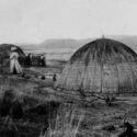 On International Day of the World's Indigenous Peoples: Toward a Deeper Understanding of Ancestral Constructive Culture - 3 的图像 4