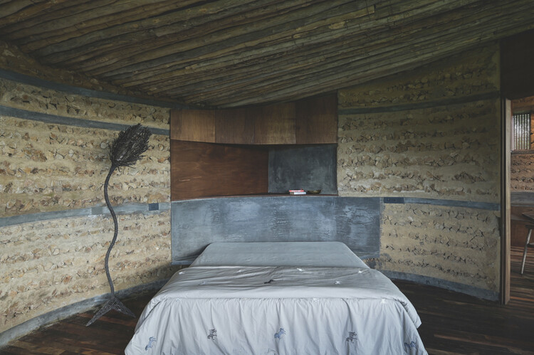 Beyond the Handmade Aesthetic: Why Craft Needs New Construction Economies - Image 15 of 20