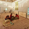 Beyond the Handmade Aesthetic: Why Craft Needs New Construction Economies - Imagem 3 de 4