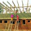 Beyond the Handmade Aesthetic: Why Craft Needs New Construction Economies - Imagem 2 de 4