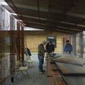 Beyond the Handmade Aesthetic: Why Craft Needs New Construction Economies - Imagem 4 de 4