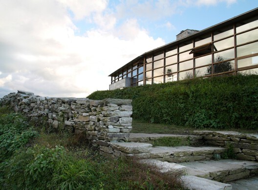 Beyond the Handmade Aesthetic: Why Craft Needs New Construction Economies Beyond the Handmade Aesthetic: Why Craft Needs New Construction Economies - Image 12 of 20