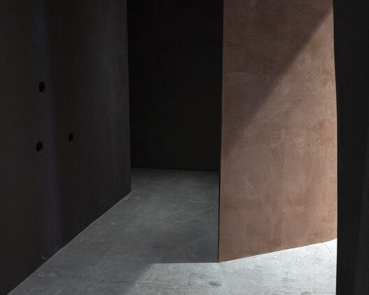 An Architecture of Attention: Inside Syn Architects - Image 9 of 9