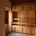 Hotel Casa de las Abuelas / LANZA Atelier - Hotels