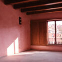Hotel Casa de las Abuelas / LANZA Atelier - Interior Photography, Hotels, Balcony, Handrail, Stairs