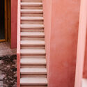 Hotel Casa de las Abuelas / LANZA Atelier - Hotels
