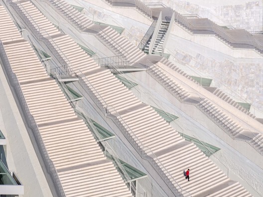 Building a National Image: Architecture, Capital, and Political Power Building a National Image: Architecture, Capital, and Political Power - Image 15 of 20