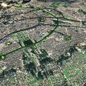 Building a National Image: Architecture, Capital, and Political Power - Imagem 3 de 4